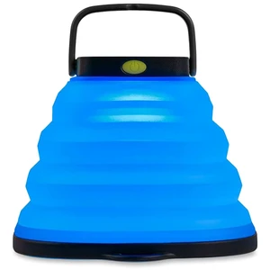 Crush Light Chroma Lantern Collapsible Solar Lantern 3 White Plus Multicolour Fade Plus 6 Colour Modes Turn Campsite Into A Party Built-in Solar Panel Or Charge from Any USB Port,Black Crush Light Chroma Lantern Collapsible Solar Lantern 3 White Plus Multicolour Fade Plus 6 Colour Modes Turn Campsite Into A Party Built-in Solar Panel Or Charge from Any USB Port,Black