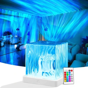 Northern Galaxy Light Projector with Remote, 16 Color Night Light for Room Romantic Ambient Lighting for Bedroom Decor, Relaxation Mood Lighting, Living Room, Ceiling Projection, Party or Daily Unwind Northern Galaxy Light Projector with Remote, 16 Color Night Light for Room Romantic Ambient Lighting for Bedroom Decor, Relaxation Mood Lighting, Living Room, Ceiling Projection, Party or Daily Unwind