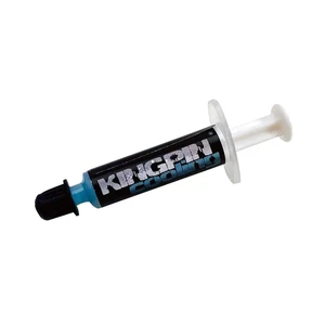 KPx Thermal Grease 1g KPx Thermal Grease 1g