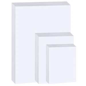 Glossy Photo Paper, 60 Sheets Inkjet Photo Printer Paper | Instant Dry, 4×6 5×7 8.5×11 in, 180gsm/48lb, Blank Back, Reflective Finish, Advanced Cast Coating, DIY Chip Bag/Flyer/Card Glossy Photo Paper, 60 Sheets Inkjet Photo Printer Paper | Instant Dry, 4×6 5×7 8.5×11 in, 180gsm/48lb, Blank Back, Reflective Finish, Advanced Cast Coating, DIY Chip Bag/Flyer/Card