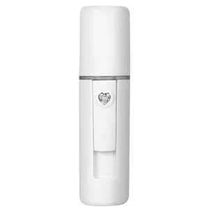 Nano Facial Mister Atomization Eyelash Extensions Mist Atomization Facial Humectant Cool Mist Face Hydration Sprayer Beauty Skin Care Nano Facial Mister Atomization Eyelash Extensions Mist Atomization Facial Humectant Cool Mist Face Hydration Sprayer Beauty Skin Care