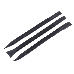 Anti Static Plastic Spudger Pry Opening Tool for Laptop Mobile Phone Tablet | Electronics Repair Tools, ESD Safe, Small Scraper Anti Static Plastic Spudger Pry Opening Tool for Laptop Mobile Phone Tablet | Electronics Repair Tools, ESD Safe, Small Scraper