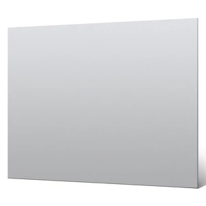 430 Stainless Steel Metal Plates, 8" x 12" (18GA Thick) Metal Stainless Steel Sheets for Magnets, Magnetic Metal Plates Mount Board for Wall, Crafting, Kicthen, Offices and Industrial Use 430 Stainless Steel Metal Plates, 8" x 12" (18GA Thick) Metal Stainless Steel Sheets for Magnets, Magnetic Metal Plates Mount Board for Wall, Crafting, Kicthen, Offices and Industrial Use