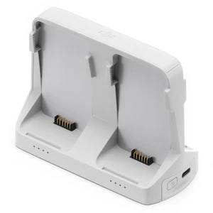 Flip Parallel Charging Hub Flip Parallel Charging Hub