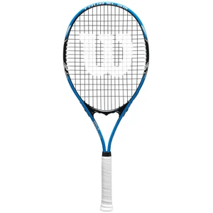 Wilson Tour Slam Adult Recreational Tennis Rackets Wilson Tour Slam Adult Recreational Tennis Rackets