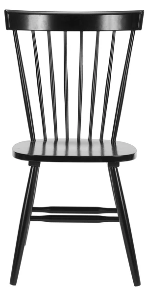 Parker Spindel Wood Accent Chair Set of 2, 17.3" Seat AMH8500B
Accent Chair, Oak, 225 lb Capacity, 17.3" Seat Height, Assembly Required, living room, bedroom, reading nook Parker Spindel Wood Accent Chair Set of 2, 17.3" Seat AMH8500B
Accent Chair, Oak, 225 lb Capacity, 17.3" Seat Height, Assembly Required, living room, bedroom, reading nook