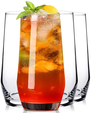 Set of 4,Tall Drinking Glasses 18oz
Clear Cocktail Glass Cup, Water Glasses, Mojito Glassware, Juice, Beverage, Restaurant Set of 4,Tall Drinking Glasses 18oz
Clear Cocktail Glass Cup, Water Glasses, Mojito Glassware, Juice, Beverage, Restaurant