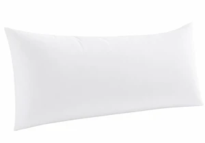 14x36 Inch Premium Throw Pillow Insert Soft Microfiber Rectangle Pillow Supportive Decorative Pillow Stuffer for Sofa Bed and Couch 14x36 Inch Premium Throw Pillow Insert Soft Microfiber Rectangle Pillow Supportive Decorative Pillow Stuffer for Sofa Bed and Couch
