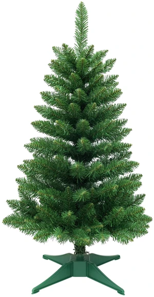 4FT Artificial Small Christmas Tree Mini Tabletop Decor Green
Desk Xmas Tree with Stable Base for Home Entryway Apartment Office Indoor Outdoor Holiday Decoration 4FT Artificial Small Christmas Tree Mini Tabletop Decor Green
Desk Xmas Tree with Stable Base for Home Entryway Apartment Office Indoor Outdoor Holiday Decoration