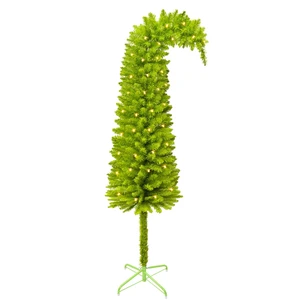 5Ft Christmas Tree, Bendable Lime Green Artificial Christmas Tree Decor
Xmas Tree Decorations with Metal Stand, DIY Christmas Tree Decorations for Outdoor/Indoor Holiday Home Party Living Room 5Ft Christmas Tree, Bendable Lime Green Artificial Christmas Tree Decor
Xmas Tree Decorations with Metal Stand, DIY Christmas Tree Decorations for Outdoor/Indoor Holiday Home Party Living Room