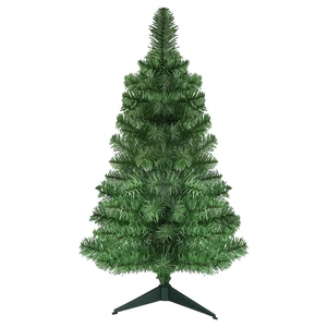3Ft Premium Artificial Small Mini Christmas Tree for Tabletop,Home, Office, Indoor and Outdoor Decor,Holiday Decoration,Easy Assembly Metal Hinges & Foldable Base 160 Branch Tips Green Tree 3Ft Premium Artificial Small Mini Christmas Tree for Tabletop,Home, Office, Indoor and Outdoor Decor,Holiday Decoration,Easy Assembly Metal Hinges & Foldable Base 160 Branch Tips Green Tree