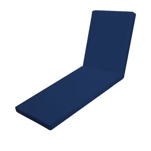 Chaise Lounge Cushions Outdoor for Patio, 71x22x3 in, Navy Blue
Replacement Seat Pad, 28D Foam, Washable Cover, Waterproof Chair Cushion for Yard, Lawn Furniture, Poolside, Deck Chaise Lounge Cushions Outdoor for Patio, 71x22x3 in, Navy Blue
Replacement Seat Pad, 28D Foam, Washable Cover, Waterproof Chair Cushion for Yard, Lawn Furniture, Poolside, Deck