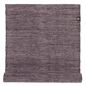 Shala Yoga Rug 71" - Outdoor Yoga & Meditation | Foldable & Machine Washable | Natural Cotton | Handmade | 71 x 26 inches Shala Yoga Rug 71" - Outdoor Yoga & Meditation | Foldable & Machine Washable | Natural Cotton | Handmade | 71 x 26 inches