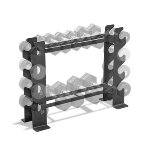 Weight Storage Organizer Racks for Dumbbells, Kettlebells, Weight Plates Weight Storage Organizer Racks for Dumbbells, Kettlebells, Weight Plates
