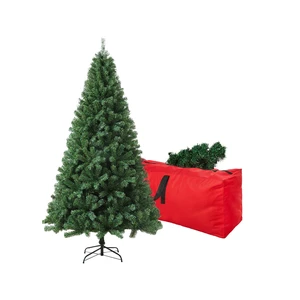 5ft Green Artificial Christmas Tree,Arbol de Navidad Small Fake Xmas Tree
Fake Christmas Tree with 600 Branch Tips,Premium Spruce Xmas Tree with Fold-Able Metal Base Stand,Home Office Party Decor 5ft Green Artificial Christmas Tree,Arbol de Navidad Small Fake Xmas Tree
Fake Christmas Tree with 600 Branch Tips,Premium Spruce Xmas Tree with Fold-Able Metal Base Stand,Home Office Party Decor