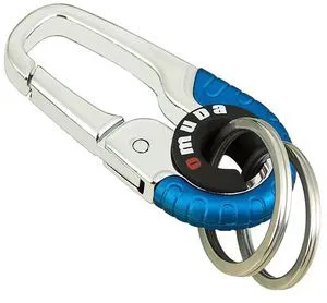 Mens Keychains, Personalized Car Keychain for Men Women, Stainless Steel Keychain Creative Car Interior Key Accessories (Blue) Mens Keychains, Personalized Car Keychain for Men Women, Stainless Steel Keychain Creative Car Interior Key Accessories (Blue)