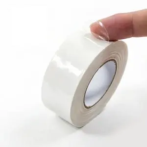 1000 Pcs Clear Round Stickers, 1-in Waterproof Clear Circle Sticker Transparent Self Adhesive Envelope Seal Sticker Labels for Gift Packaging, Mail,Boxes 1000 Pcs Clear Round Stickers, 1-in Waterproof Clear Circle Sticker Transparent Self Adhesive Envelope Seal Sticker Labels for Gift Packaging, Mail,Boxes