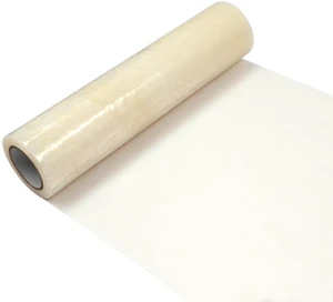 2Mil Self Adhesive Clear Protective Glass Film 11 inch x 100 ft | No Mess Temporary Surface Waterproof Dustproof Residue Free Covering Film Glass Windows Car Floor Tiles 2Mil Self Adhesive Clear Protective Glass Film 11 inch x 100 ft | No Mess Temporary Surface Waterproof Dustproof Residue Free Covering Film Glass Windows Car Floor Tiles