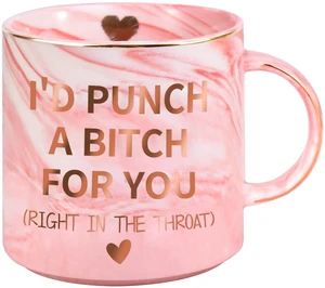 Gifts for Women Mom 12 OZ Funny Coffee Mug Christmas Stocking Stuffers | Valentines Galentines Day Birthday Gifts for Girlfriend Her Sisters Friends Mothers Day Mom Gifts for Mom Wife Gifts for Women Mom 12 OZ Funny Coffee Mug Christmas Stocking Stuffers | Valentines Galentines Day Birthday Gifts for Girlfriend Her Sisters Friends Mothers Day Mom Gifts for Mom Wife