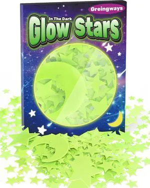201 Pcs Glow in The Dark Stars Stickers, Boys Room Bedroom Ceiling Decor | Boys Girls Room Decor, Stars for Ceiling, Stocking Stuffers for Kids 8-12, Wall Stickers, Star Stickers, Ceiling Decor 201 Pcs Glow in The Dark Stars Stickers, Boys Room Bedroom Ceiling Decor | Boys Girls Room Decor, Stars for Ceiling, Stocking Stuffers for Kids 8-12, Wall Stickers, Star Stickers, Ceiling Decor