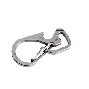 Unisex's ALB 20 ALB20, Titanium Unisex's ALB 20 ALB20, Titanium