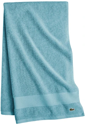 Heritage 100% Supima Cotton Bath Towel 30" x 54", Celestial | Highly Absorbent & Quick Drying, Premium Super Soft, Bathroom Essential, Gift for All Occasions, Machine Washable Heritage 100% Supima Cotton Bath Towel 30" x 54", Celestial | Highly Absorbent & Quick Drying, Premium Super Soft, Bathroom Essential, Gift for All Occasions, Machine Washable