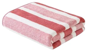 Microfiber Bath Towel 35x70 Inches - Ultra Soft Quick Dry, Lightweight for Gym, Spa, Travel | Hotel Grade & Multi-Use| Single Pack Microfiber Bath Towel 35x70 Inches - Ultra Soft Quick Dry, Lightweight for Gym, Spa, Travel | Hotel Grade & Multi-Use| Single Pack