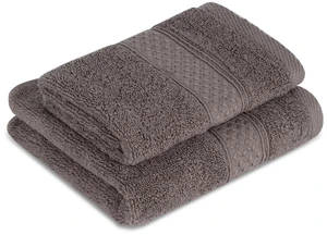 Washcloths Set, 2-Pack Cotton Wash Cloths, 13×13, 29×14 inches | Highly Absorbent and Soft Feel Fingertip Towels, Machine Washable Washcloths for Bathroom, Gym, Hotel, Spa and Kitchen Washcloths Set, 2-Pack Cotton Wash Cloths, 13×13, 29×14 inches | Highly Absorbent and Soft Feel Fingertip Towels, Machine Washable Washcloths for Bathroom, Gym, Hotel, Spa and Kitchen