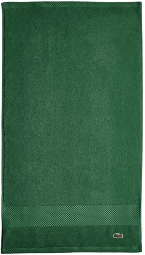 Heritage 100% Supima Cotton Hand Towel 16" x 30", Croc Green | Highly Absorbent & Quick Drying, Premium Super Soft, Bathroom Essential, Gift for All Occasions, Machine Washable Heritage 100% Supima Cotton Hand Towel 16" x 30", Croc Green | Highly Absorbent & Quick Drying, Premium Super Soft, Bathroom Essential, Gift for All Occasions, Machine Washable