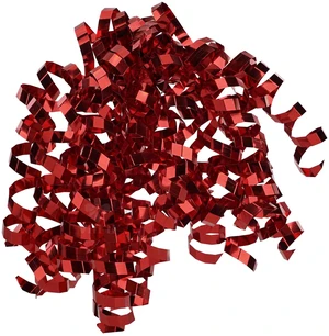 6 Inch Red Christmas Bows, Self-Adhesive Crimped Curling Ribbon Bows for Gift Wrapping Paper, Bags, and Boxes - Holiday, Everyday, All-Occasion Decorations (12 Count) 6 Inch Red Christmas Bows, Self-Adhesive Crimped Curling Ribbon Bows for Gift Wrapping Paper, Bags, and Boxes - Holiday, Everyday, All-Occasion Decorations (12 Count)