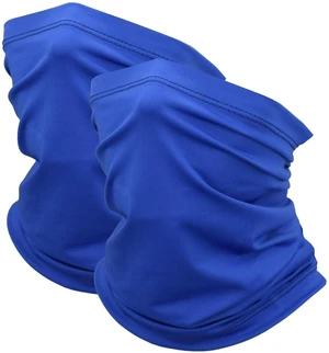 Cooling Neck Gaiter Face Mask, Royal Blue UV Protection Masks Gator, Windproof Bandana for Skiing, Fishing, Hiking, Cycling (Royal Blue) Cooling Neck Gaiter Face Mask, Royal Blue UV Protection Masks Gator, Windproof Bandana for Skiing, Fishing, Hiking, Cycling (Royal Blue)