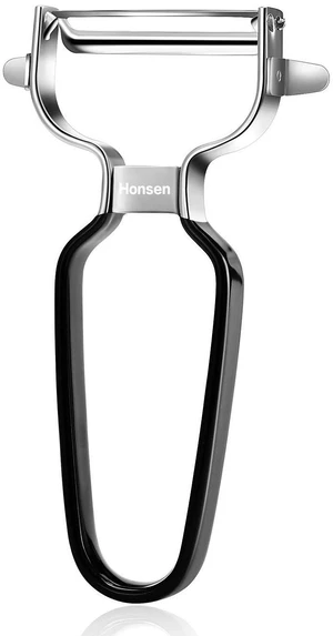 Ultra Sharp Stainless Steel Vegetable Peeler For Potatoes, All Fruits & Veggies Ultra Sharp Stainless Steel Vegetable Peeler For Potatoes, All Fruits & Veggies