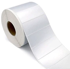 Waterproof Self-Adhesive Polyester Labels Corrosion Resistance Oil Resistant Sticker Label 1000 PCS Silver Plant Labels Waterproof Self-Adhesive Polyester Labels Corrosion Resistance Oil Resistant Sticker Label 1000 PCS Silver Plant Labels
