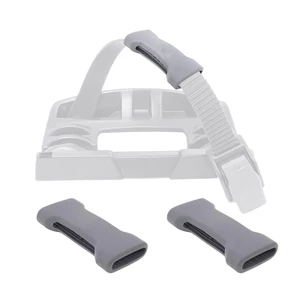 Bike Wheel Strap Buffer Pads - 2PCS Anti-Impact Tire Protection Cushions for Roof Rack Bike Carriers, Compatible with Forklift Highspeed ProRide/Thule 598 52958 52959 52670 Bike Wheel Strap Buffer Pads - 2PCS Anti-Impact Tire Protection Cushions for Roof Rack Bike Carriers, Compatible with Forklift Highspeed ProRide/Thule 598 52958 52959 52670