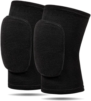 Volleyball Knee Pads for Women, Men, Youth, Girls, Kids, Knee Brace for Volleyball Basketball Football Dance Yoga Tennis Running Cycling Workout Climbing Wrestling Volleyball Knee Pads for Women, Men, Youth, Girls, Kids, Knee Brace for Volleyball Basketball Football Dance Yoga Tennis Running Cycling Workout Climbing Wrestling