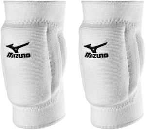 T10 Plus Kneepad, ADULT Volleyball Kneepad, Adult - White, One Size, 480121.0000.10.ONE T10 Plus Kneepad, ADULT Volleyball Kneepad, Adult - White, One Size, 480121.0000.10.ONE
