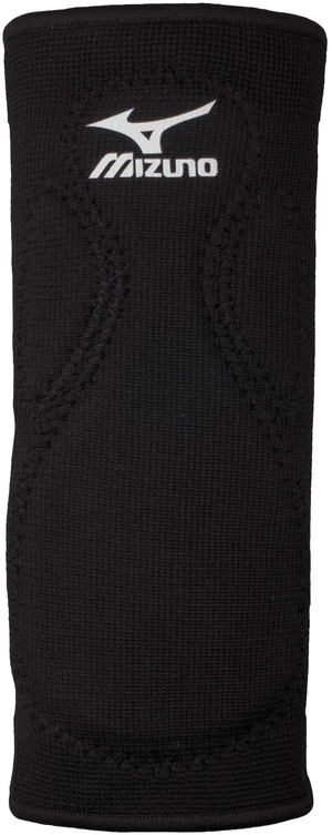 Slider Kneepad (Black) Slider Kneepad (Black)