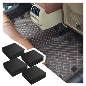20PCS Car Floor Mat Retainer for Automotive Carpet,Super-Adhesive Hidden Car Mat Clips Keep Car Mats from Sliding,Universal Anti Skid Mat for Truck Mats,Car Seat Cushion (20PCS) 20PCS Car Floor Mat Retainer for Automotive Carpet,Super-Adhesive Hidden Car Mat Clips Keep Car Mats from Sliding,Universal Anti Skid Mat for Truck Mats,Car Seat Cushion (20PCS)