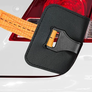 Car Scratch Protector for Trunk Bike Rack, Bike Rack Protector Pads Set, Trunk Bike Rack Protector Pads, Bicycle Car Rack Scratch Protector, Bike Car Rack Accessories(6 Pack) Car Scratch Protector for Trunk Bike Rack, Bike Rack Protector Pads Set, Trunk Bike Rack Protector Pads, Bicycle Car Rack Scratch Protector, Bike Car Rack Accessories(6 Pack)