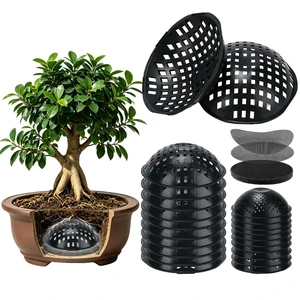 Large Repotting Planter Pot Mesh Screens, Plant Drainage Inserts Mats Pads | Repotted, 20PCS Pot Bottom Grid Mats + 50PCS Mesh Screens, 6 4 Flower Pots Hole Pads, Drainage Airflow Large Repotting Planter Pot Mesh Screens, Plant Drainage Inserts Mats Pads | Repotted, 20PCS Pot Bottom Grid Mats + 50PCS Mesh Screens, 6 4 Flower Pots Hole Pads, Drainage Airflow