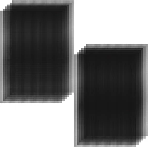 30pcs Plant Mesh Netting for Pots,Plant Screen for Terrariums | Aquarium Sand Mesh Barrier,Screen Mesh Pots Keep Soil from Flowing Away,Cuttable,Durable Reusable,Gardening Essentials 30pcs Plant Mesh Netting for Pots,Plant Screen for Terrariums | Aquarium Sand Mesh Barrier,Screen Mesh Pots Keep Soil from Flowing Away,Cuttable,Durable Reusable,Gardening Essentials