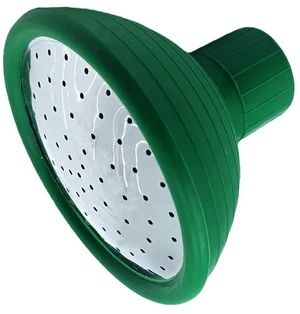 Watering Can Rose Head, Universal Water Sprinkler Sprayer,Garden Watering Can Replacement Nozzle for Watering Cans Garden Plants Indoor & Outdoor (Green-1Pcs) Watering Can Rose Head, Universal Water Sprinkler Sprayer,Garden Watering Can Replacement Nozzle for Watering Cans Garden Plants Indoor & Outdoor (Green-1Pcs)