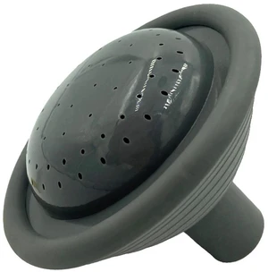 Watering Can Rose Head, Plastic Replacement Sprinkler Head | Spray Spout Garden Watering Can Sprinkler Head for Dia 0.7-0.78in Watering Cans,Bonsai Watering Can Watering Can Rose Head, Plastic Replacement Sprinkler Head | Spray Spout Garden Watering Can Sprinkler Head for Dia 0.7-0.78in Watering Cans,Bonsai Watering Can