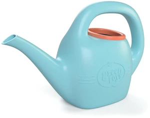 Watering Can - with Spout Watering Can - with Spout
