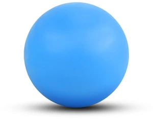 Massage Lacrosse Ball Therapy for Sore Muscles Myofascial Release | Shoulders, Neck, Back, Foot, Body, Deep Tissue, Trigger Point, Muscle Knots, Yoga Massage Lacrosse Ball Therapy for Sore Muscles Myofascial Release | Shoulders, Neck, Back, Foot, Body, Deep Tissue, Trigger Point, Muscle Knots, Yoga