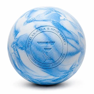 Massage Lacrosse Balls for Myofascial Release, Quality Certification, Massage Deep Tissue for Back and Shoulder, Trigger Point Therapy, Muscle Knots, Relieving Muscle Pain Massage Lacrosse Balls for Myofascial Release, Quality Certification, Massage Deep Tissue for Back and Shoulder, Trigger Point Therapy, Muscle Knots, Relieving Muscle Pain