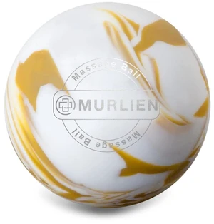 Massage Ball, Lacrosse Ball for Trigger Point Therapy | Deep Tissue, Myofascial Release, Sore Muscle Relief Massager for Neck, Shoulder, Back, Foot or Muscle Tension Massage Ball, Lacrosse Ball for Trigger Point Therapy | Deep Tissue, Myofascial Release, Sore Muscle Relief Massager for Neck, Shoulder, Back, Foot or Muscle Tension