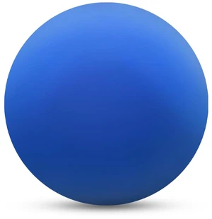 Massage Ball Lacrosse Ball for Myofascial Release, Massage Deep Tissue for Back, Neck, Foot Trigger Point Therapy, Full Body Muscle Knots, Relieving Muscle Pain (Blue) Massage Ball Lacrosse Ball for Myofascial Release, Massage Deep Tissue for Back, Neck, Foot Trigger Point Therapy, Full Body Muscle Knots, Relieving Muscle Pain (Blue)