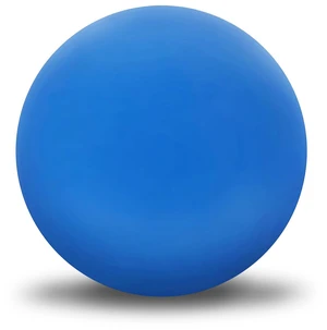 Massage Ball for Foot & Back, 2.5 Inch Rubber Trigger Point Therapy Ball - Myofascial Release Tool for Yoga, Plantar Fasciitis Relief, Muscle Relaxation Hand Massager Massage Ball for Foot & Back, 2.5 Inch Rubber Trigger Point Therapy Ball - Myofascial Release Tool for Yoga, Plantar Fasciitis Relief, Muscle Relaxation Hand Massager