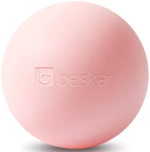Massage Lacrosse Ball for Myofascial Release, Trigger Point Therapy | Foot Massage Ball to Relieve Plantar Fasciitis, Muscle Soreness Massage Lacrosse Ball for Myofascial Release, Trigger Point Therapy | Foot Massage Ball to Relieve Plantar Fasciitis, Muscle Soreness